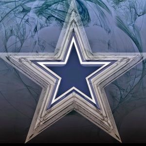 Meet your Posher, Marylou